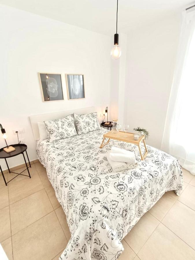 Sherry Suites IV Apartamentos Parking Gratuito Jerez de la Frontera Exteriör bild